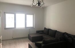 Apartament 2 camere, dedcomandat, 56 mp, zona Stejarului