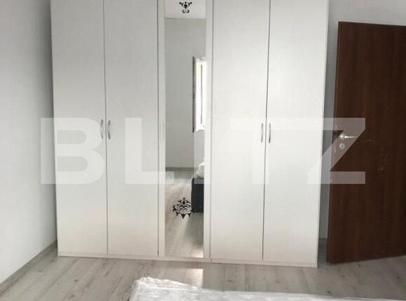 Apartament de vânzare 2 camere Floreşti - 208833AV | BLITZ Cluj-Napoca | Poza3