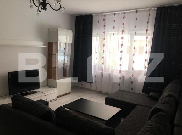 Apartament de vânzare 2 camere Floreşti - 208833AV | BLITZ Cluj-Napoca | Poza8