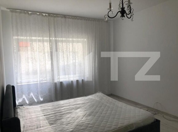 Apartament de vânzare 2 camere Floreşti - 208833AV | BLITZ Cluj-Napoca | Poza4