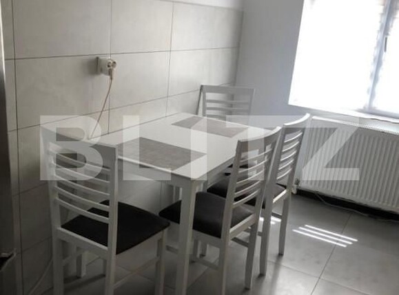 Apartament de vânzare 2 camere Floreşti - 208833AV | BLITZ Cluj-Napoca | Poza7