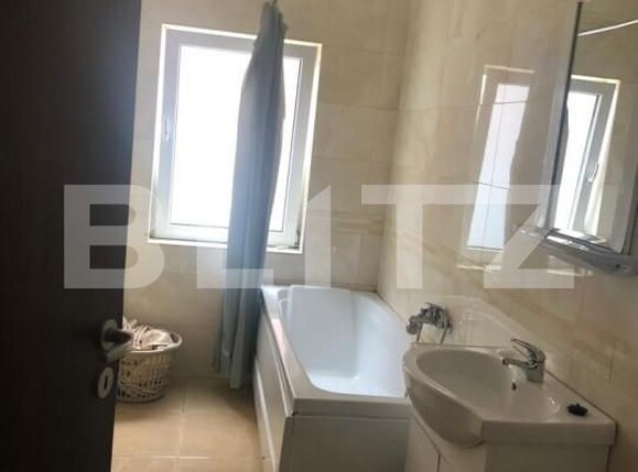 Apartament de vânzare 2 camere Floreşti - 208833AV | BLITZ Cluj-Napoca | Poza11