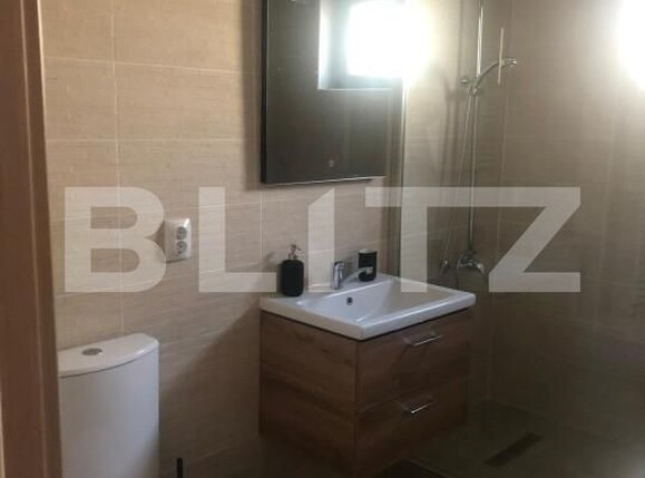 Apartament de vânzare 2 camere Floreşti - 208833AV | BLITZ Cluj-Napoca | Poza12