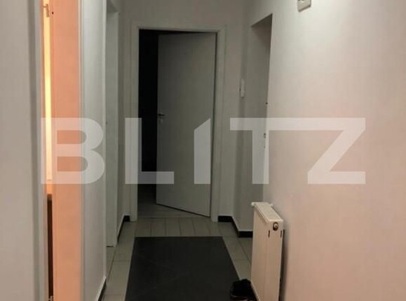 Apartament de vânzare 2 camere Floreşti - 208833AV | BLITZ Cluj-Napoca | Poza5