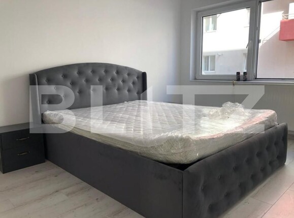 Apartament de vânzare 2 camere Floreşti - 208833AV | BLITZ Cluj-Napoca | Poza1