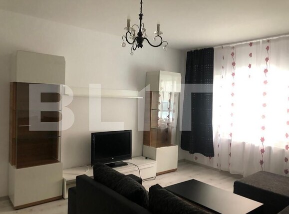 Apartament de vânzare 2 camere Floreşti - 208833AV | BLITZ Cluj-Napoca | Poza10