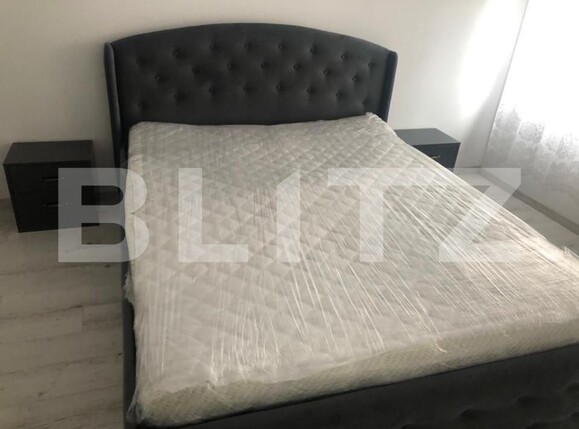 Apartament de vânzare 2 camere Floreşti - 208833AV | BLITZ Cluj-Napoca | Poza2