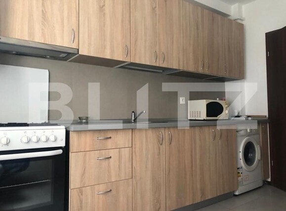Apartament de vânzare 2 camere Floreşti - 208833AV | BLITZ Cluj-Napoca | Poza6