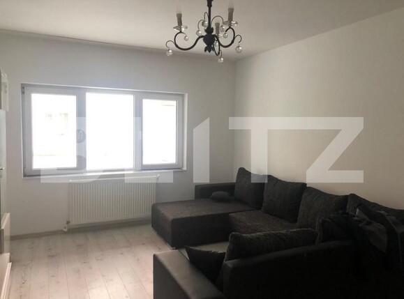 Apartament de vânzare 2 camere Floreşti - 208833AV | BLITZ Cluj-Napoca | Poza9