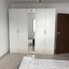 Apartament de vânzare 2 camere Floreşti - 208833AV - Poza 1 din 12 | BLITZ Cluj-Napoca | Poza2
