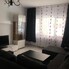 Apartament de vânzare 2 camere Floreşti - 208833AV - Poza 1 din 12 | BLITZ Cluj-Napoca | Poza7