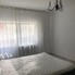 Apartament de vânzare 2 camere Floreşti - 208833AV - Poza 1 din 12 | BLITZ Cluj-Napoca | Poza3