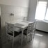 Apartament de vânzare 2 camere Floreşti - 208833AV - Poza 1 din 12 | BLITZ Cluj-Napoca | Poza6