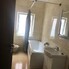 Apartament de vânzare 2 camere Floreşti - 208833AV - Poza 1 din 12 | BLITZ Cluj-Napoca | Poza10