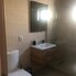Apartament de vânzare 2 camere Floreşti - 208833AV - Poza 1 din 12 | BLITZ Cluj-Napoca | Poza11
