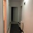Apartament de vânzare 2 camere Floreşti - 208833AV - Poza 1 din 12 | BLITZ Cluj-Napoca | Poza4