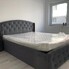 Apartament de vânzare 2 camere Floreşti - 208833AV - Poza 1 din 12 | BLITZ Cluj-Napoca | Poza12