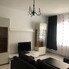 Apartament de vânzare 2 camere Floreşti - 208833AV - Poza 1 din 12 | BLITZ Cluj-Napoca | Poza9