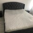 Apartament de vânzare 2 camere Floreşti - 208833AV - Poza 1 din 12 | BLITZ Cluj-Napoca | Poza1