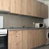 Apartament de vânzare 2 camere Floreşti - 208833AV - Poza 1 din 12 | BLITZ Cluj-Napoca | Poza5