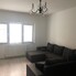 Apartament de vânzare 2 camere Floreşti - 208833AV - Poza 1 din 12 | BLITZ Cluj-Napoca | Poza8
