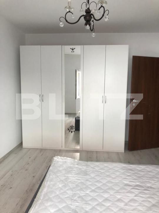 Apartament de vânzare 2 camere Floreşti - 208833AV | BLITZ Cluj-Napoca | Poza3