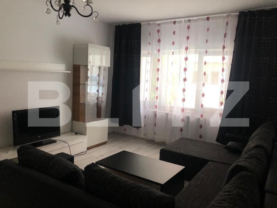 Apartament de vânzare 2 camere Floreşti - 208833AV | BLITZ Cluj-Napoca | Poza8