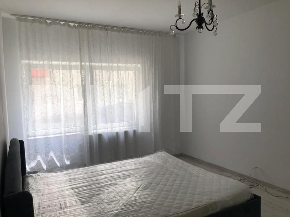 Apartament de vânzare 2 camere Floreşti - 208833AV | BLITZ Cluj-Napoca | Poza4