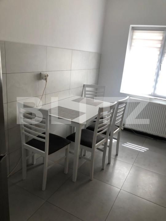 Apartament de vânzare 2 camere Floreşti - 208833AV | BLITZ Cluj-Napoca | Poza7