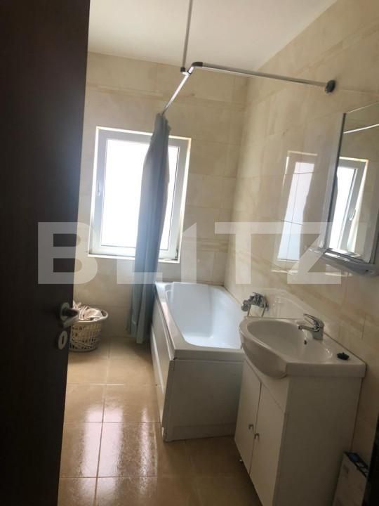 Apartament de vânzare 2 camere Floreşti - 208833AV | BLITZ Cluj-Napoca | Poza11