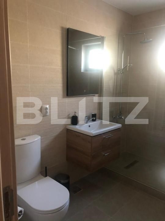 Apartament de vânzare 2 camere Floreşti - 208833AV | BLITZ Cluj-Napoca | Poza12