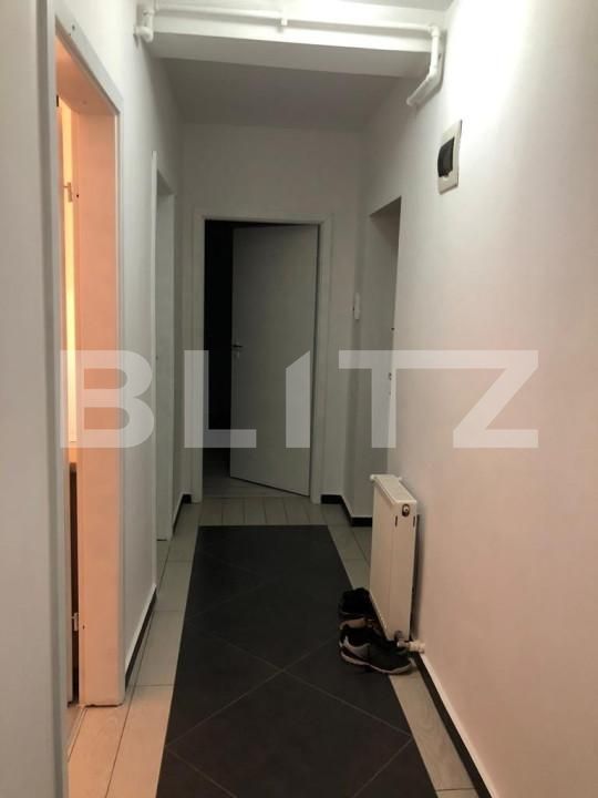 Apartament de vânzare 2 camere Floreşti - 208833AV | BLITZ Cluj-Napoca | Poza5