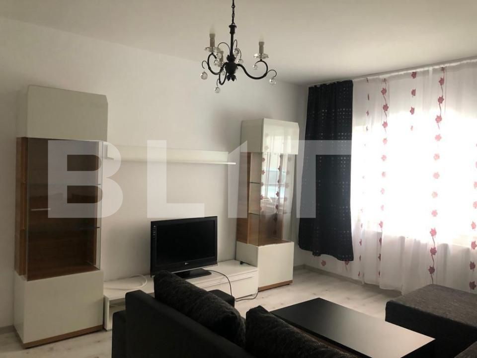 Apartament de vânzare 2 camere Floreşti - 208833AV | BLITZ Cluj-Napoca | Poza10