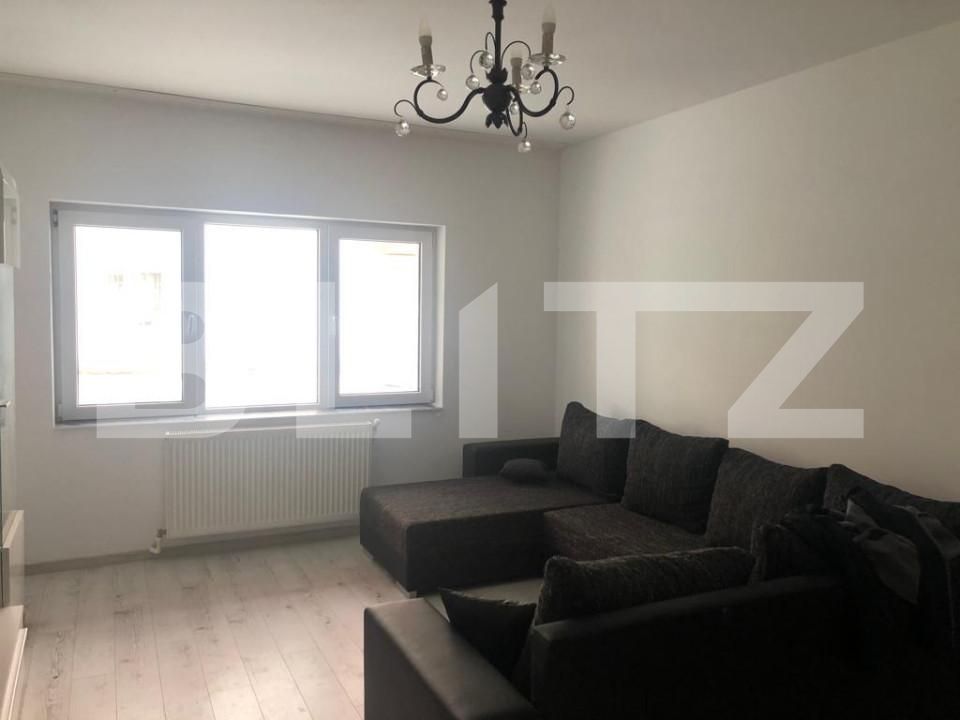 Apartament de vânzare 2 camere Floreşti - 208833AV | BLITZ Cluj-Napoca | Poza9