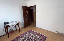 Apartament cu 2 camere, 40 mp, zona Mehedinți