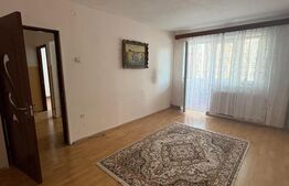 Apartament cu 2 camere, 40 mp, zona Mehedinți