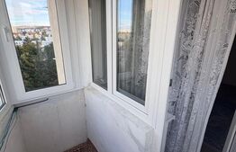 Apartament cu 2 camere, 40 mp, zona Mehedinți