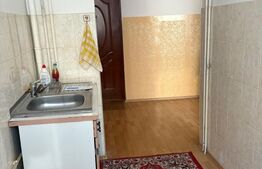 Apartament cu 2 camere, 40 mp, zona Mehedinți
