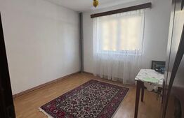 Apartament cu 2 camere, 40 mp, zona Mehedinți