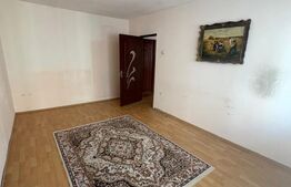 Apartament cu 2 camere, 40 mp, zona Mehedinți