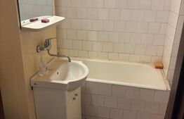 Apartament cu 2 camere, 40 mp, zona Mehedinți