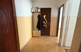 Apartament cu 2 camere, 40 mp, zona Mehedinți