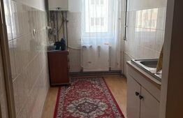 Apartament de vânzare 2 camere Floreşti - 208823AV | BLITZ Cluj-Napoca | Poza1