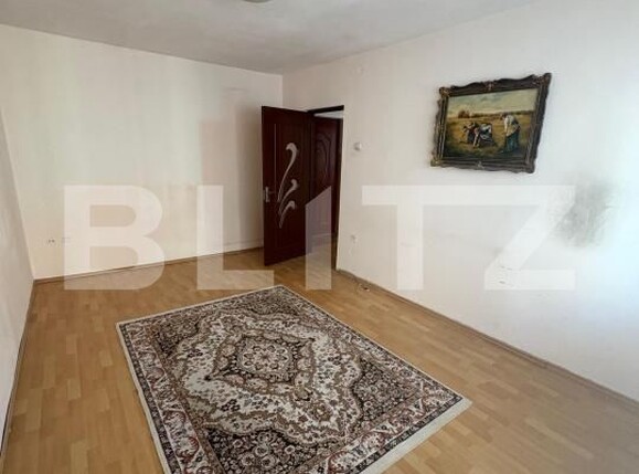 Apartament de vânzare 2 camere Manastur - 208837AV | BLITZ Cluj-Napoca | Poza4