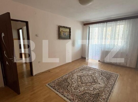 Apartament de vânzare 2 camere Manastur - 208837AV | BLITZ Cluj-Napoca | Poza3