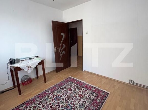 Apartament de vânzare 2 camere Manastur - 208837AV | BLITZ Cluj-Napoca | Poza7