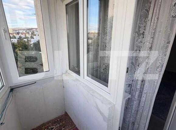 Apartament de vânzare 2 camere Manastur - 208837AV | BLITZ Cluj-Napoca | Poza5