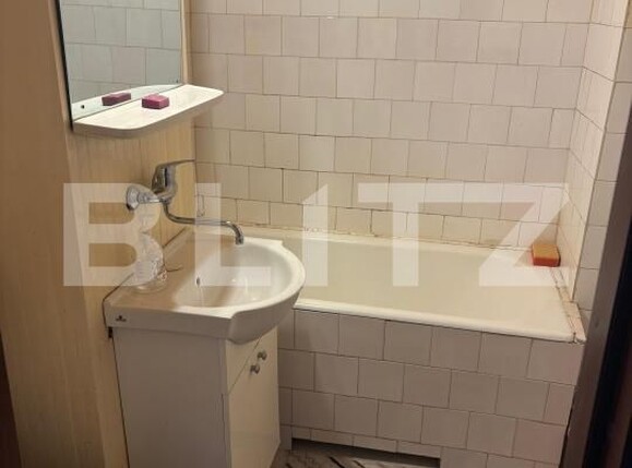 Apartament de vânzare 2 camere Manastur - 208837AV | BLITZ Cluj-Napoca | Poza9
