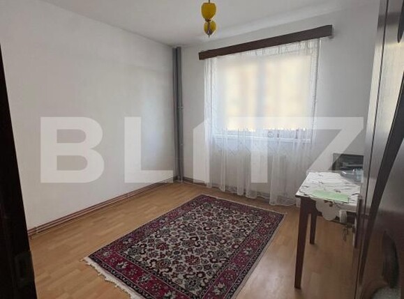 Apartament de vânzare 2 camere Manastur - 208837AV | BLITZ Cluj-Napoca | Poza6