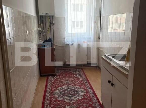 Apartament de vânzare 2 camere Manastur - 208837AV | BLITZ Cluj-Napoca | Poza1
